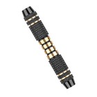 Dart Replace Barrel Copper Dartboard Barrel Replacement Parts Replace Shafts