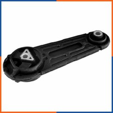 Motorhalter hinten für RENAULT | 80001328, 16140300016, 51503