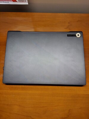 ASUS ROG Zephyrus G15 GA503QR 15.6'' (1TB SSD, AMD Ryzen 9 5000 Series, 4.50 GHz,