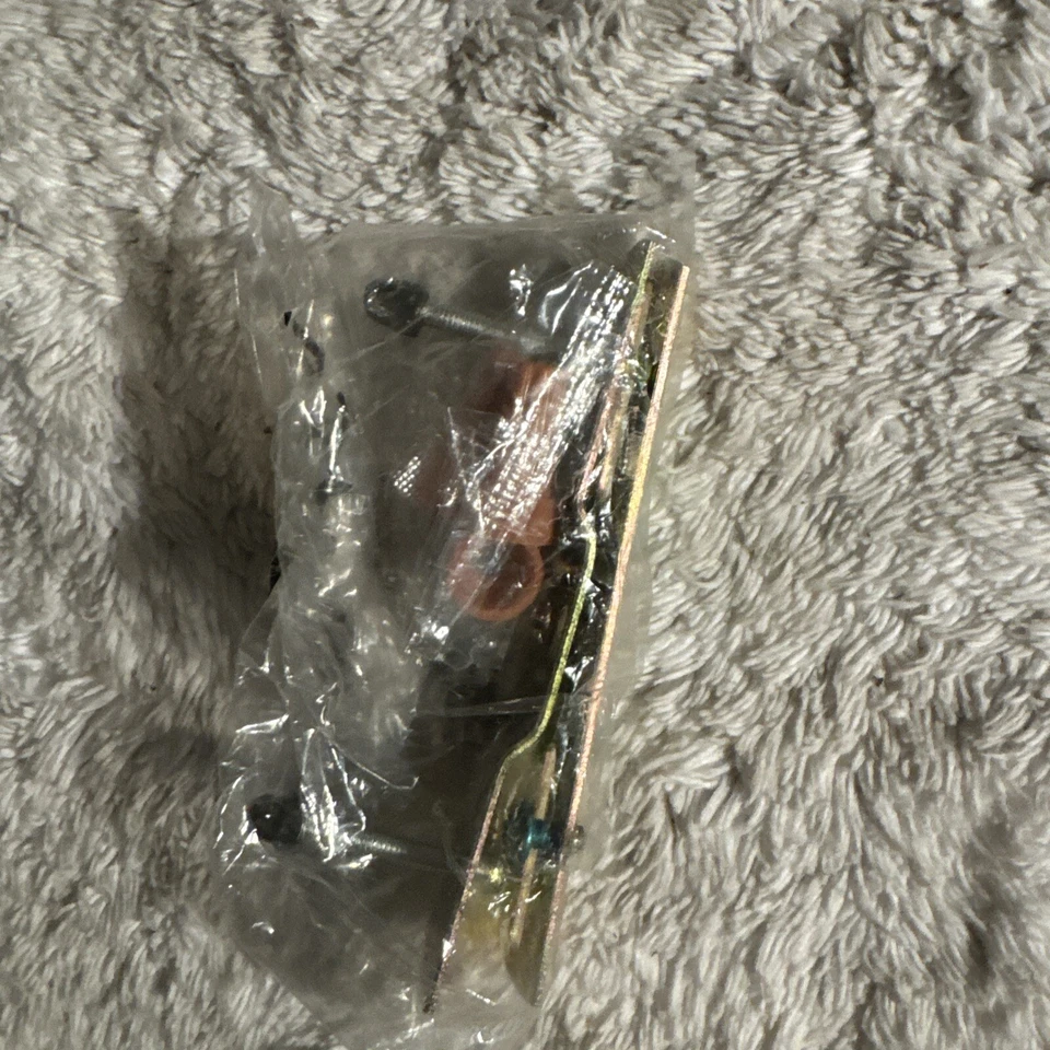 Portafolio Proyector Proyector Reflector Pantalla Acrílica Transparente #0239897 Foto 4 de 4