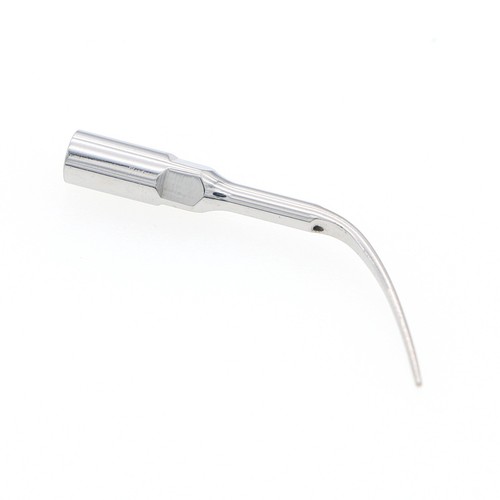 Woodpecker Dental Ultrasonic Scaler Endo Tips Handpiece Torque Wrench Fits EMS - Picture 247 of 275