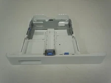 Main Paper Tray HP Color Laserjet Pro M452 M454 M477 M479 Printer 250sht Tray #2