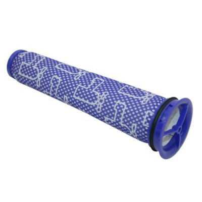 Dyson Genuine DC40 Pre-filter Assy #DY- 923587-02