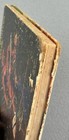 Picture 7 of 21