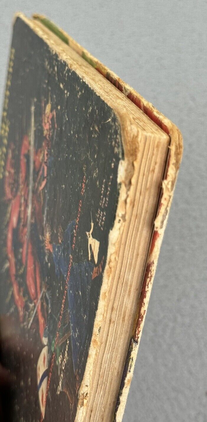 Picture 7 of 21