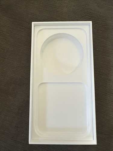 Apple iPhone 13 Pink 128GB EMPTY BOX ONLY. - 第 4/4 張圖片