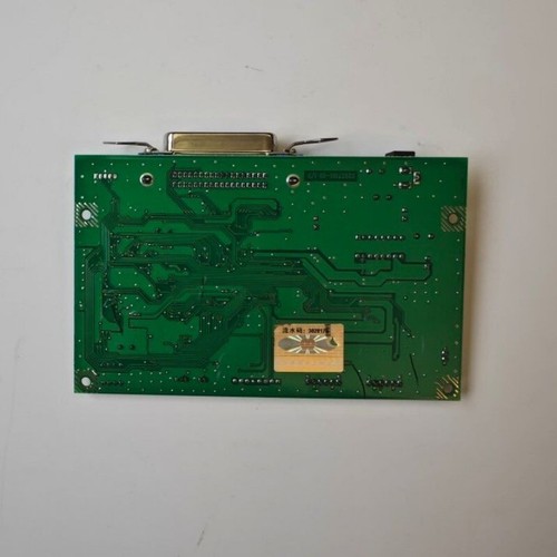 New and Original Roland Stika SX-8 SX-12 MAIN BOARD ASSY SX-15 - 7567320010 - Afbeelding 3 van 5