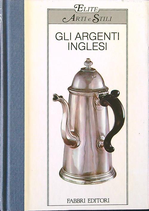 Foto 1 di 1
