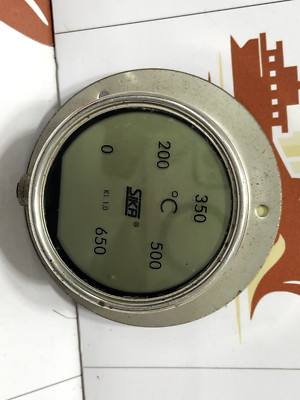 SIKA Di Temp 928 1H4