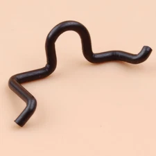 Throttle Linkage Rod Lever to fit Husqvarna Chainsaw 268 272 272XP 503445801