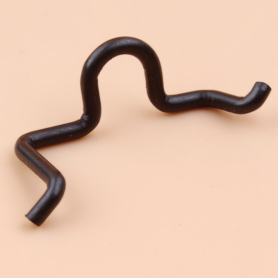 #ad Throttle Linkage Rod Lever to fit Husqvarna Chainsaw 268 272 272XP 503445801 $6.99