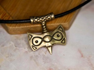 elder scrolls amulet of kings elder scrolls amulet of kings