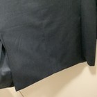 Picture 4 of 10