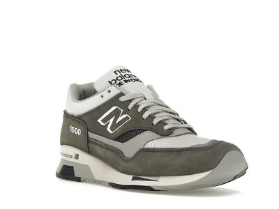 New Balance 1500 Made in England 35th Anniversary - U1500ANI New Balance 1500 Made in England 35th Anniversary - U1500ANI
