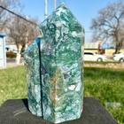 Picture 12 of 20