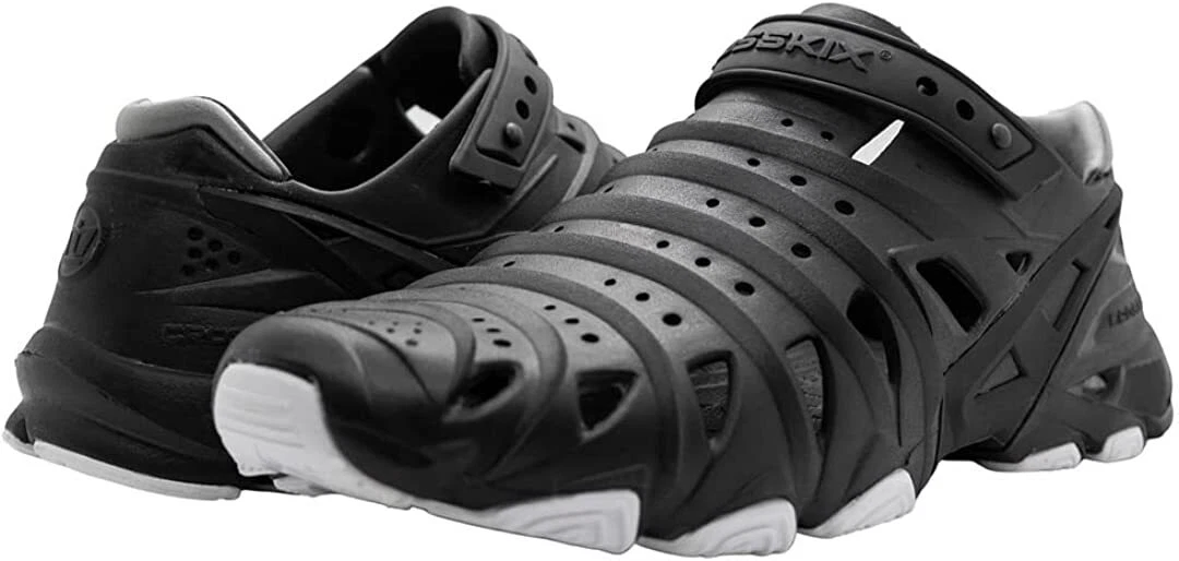 Crosskix 2. athletic water shoes sale