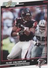 2004 Score Alge Crumpler #14