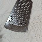 Foto 5 di 7