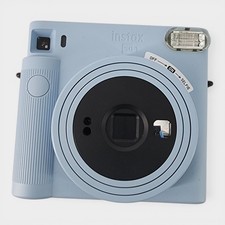 Fujifilm Instax Square SQ1 Instant Camera Untested 