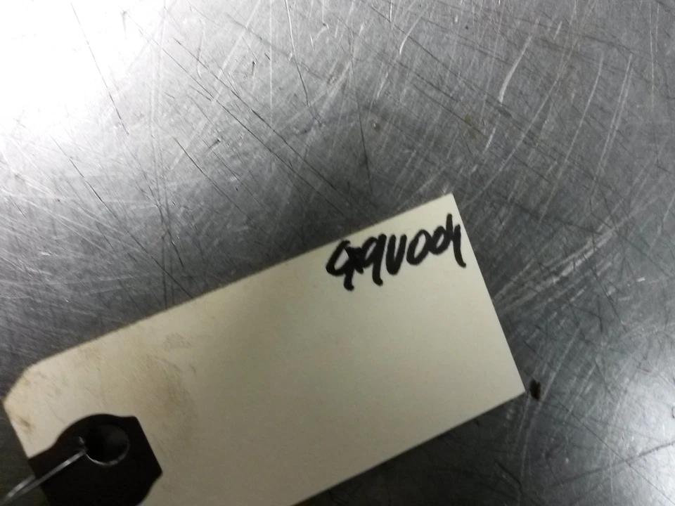 Engine Oil Separator For 15-17 Volkswagen Passat  1.8 - Image 4 of 4