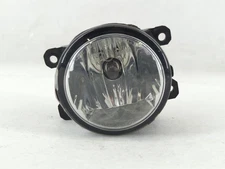 2014 Fiat 500 Passenger Right Oem Front Light Lamp V1YHZ