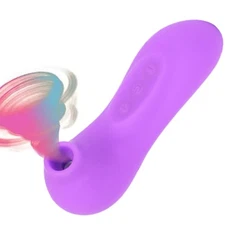 Handheld Electric Back Massager for Back and Body Relaxation for Trave - Mass...