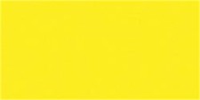 Fimo Soft Polymer Clay 2oz-Lemon