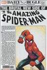 Amazing Spider-Man Vol 7 # 10 Cover A NM Marvel [FF9]
