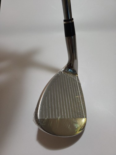 Brand New Adamsgolf S Idea A70S. Still Sealed In Plastic. - Picture 3 of 5