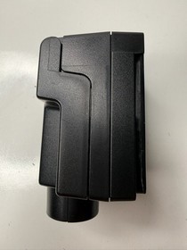 OEM Nintendo Virtual Boy Ac Adapter Tap - VUE-011 JPN/USA (Region Free) TESTED