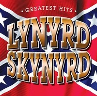 Lynyrd Skynyrd - Greatest Hits 1973 - 1977 - Jpc-Schallplatten Mbh - (Cd / G)