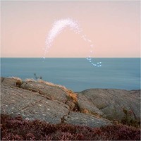 Cassandra Jenkins - An Overview On Phenomemal Nature - Cd - G3Z