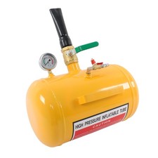 5 Gallon Air Tire Bead Seater Blaster Tool Seating Inflator Truck Atv 145psi New 5 Gallon Air Tire Bead Seater Blaster Tool Seating Inflator Truck Atv 145psi New