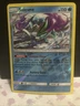 Suicune #59/214 Pokémon TCG SM - Lost Thunder [Reverse Holo]