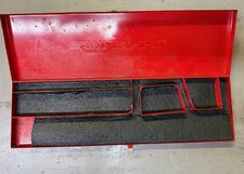 Snap On KRA282B 1/4