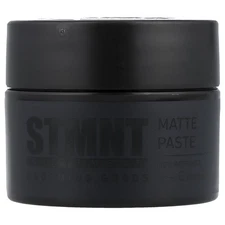 Matte Paste , 3.3 fl oz (100 ml)