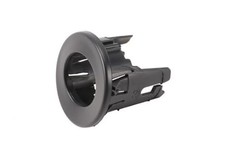 84695397 Rear Parking Assist Alarm Sensor Bracket