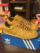 Las mejores ofertas en Adidas Topanga
