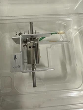 Agilent G3170-65760 -Inert Ion Source Assy