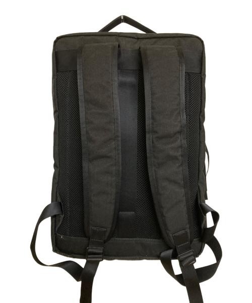 Interactive Daypack Backpack Stylish Durable Blac… - image 2