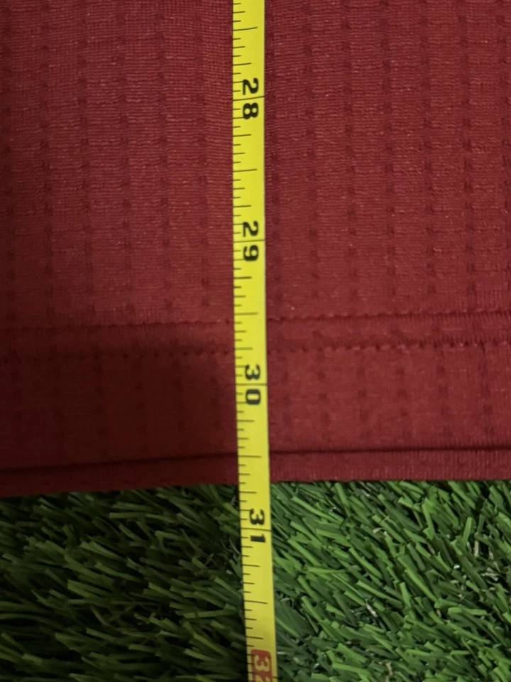 CAMISETA DE BALONCESTO MYLES TURNER INDIANA PACERS HICKORY PARA HOMBRE XL MILWAUKEE BUCKS Foto 3 de 4