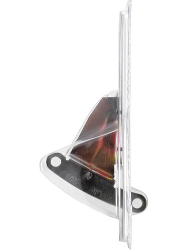 Spectre Timing Tab Adjustable fits OLDSMOBILE CUTLASS 350 V8 PETROL (4237) - Picture 3 of 12
