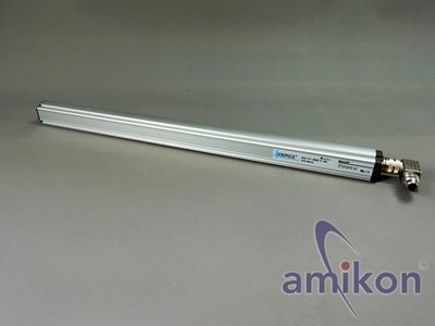 Balluff MICROPULSE Wegaufnehmer BTL5-A11-M0400-P-S32