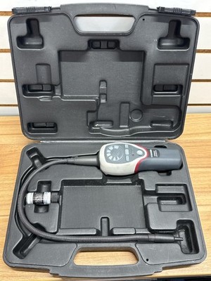 TradePro Refrigerant Leak Detector (TDW041508)