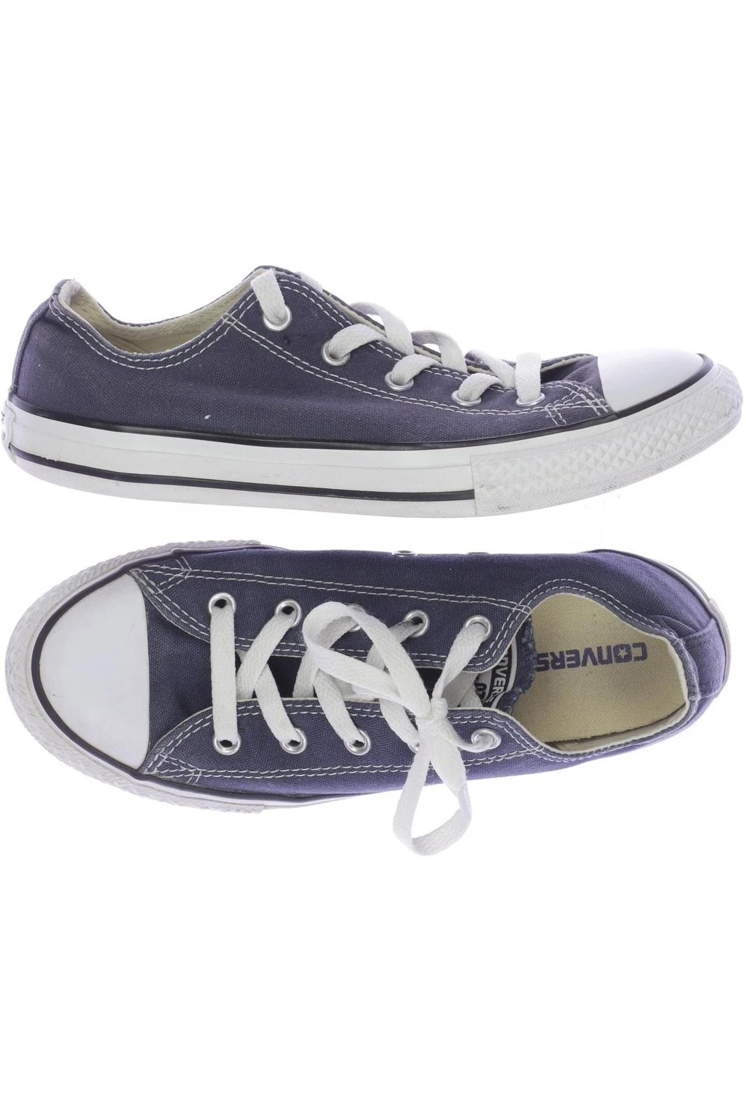 Converse sneaker da donna scarpe per il tempo libero scarpe da ginnastica scarpe sportive taglia EU... #8wpkoz3