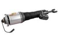 Vemo V10-50-0018 Luftfederbein FüR Bentley VW