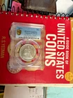 1837 Seated Liberty Half Dollar Pcgs Xf Detail No arrows closed 3 variety