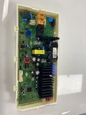 LG Washer Main Power Control Board EBR86771831