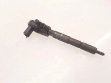 Carburateur Alfa Romeo ALFA 166
