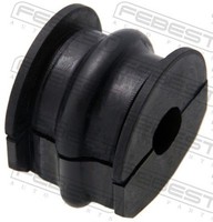 Stabilisatorlager Stabilager Buchse Stabilisator Febest NSB-V36R FüR Infiniti